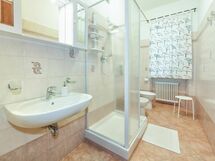 Unterkunft:&nbsp;White Room