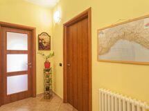 Unterkunft:&nbsp;White Room