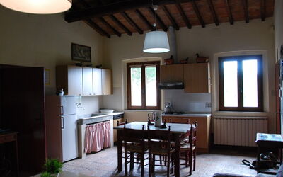 Unterkunft:&nbsp;Casa Guardia