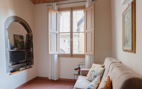 Marlene House: Eigentum, Fenster, Gebäude, Bilderrahmen, Azurblau, Holz, Komfort, Interior Design, Die Architektur