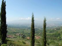 Borgo Antico Marina