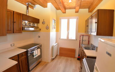 Unterkunft:&nbsp;Borgo Di Zacco Terrazza
