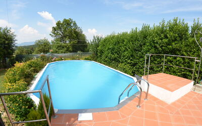 Villa Sagi