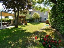 Villa Sagi