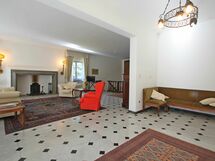 Villa Valpromaro