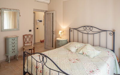 Evelyn Apartment - Diano Marina