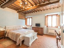 Unterkunft:&nbsp;Turchese