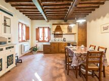 Unterkunft:&nbsp;Turchese