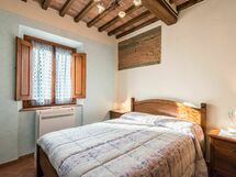 Unterkunft:&nbsp;Turchese