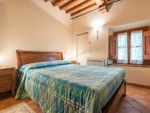 Unterkunft:&nbsp;Argento