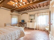 Unterkunft:&nbsp;Argento