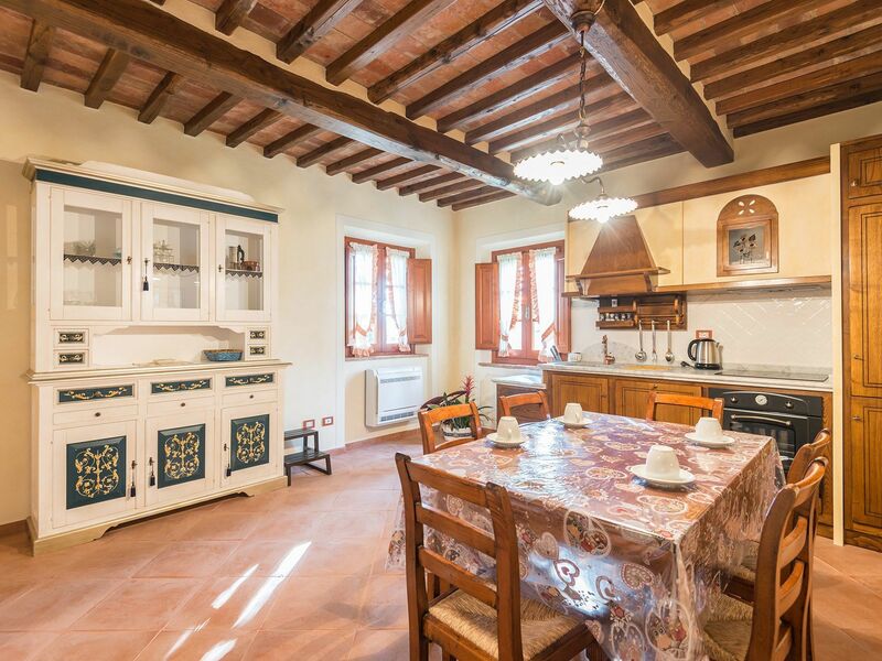 Unterkunft:&nbsp;Turchese