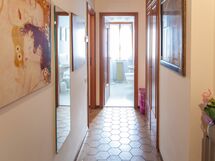 Unterkunft:&nbsp;Eveten 10 Apartment