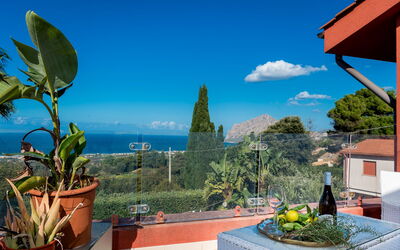 Villa Valderice