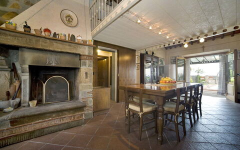 Al Mennucci: Gebäude, Eigentum, Zimmer, Interior Design, Grundeigentum, Estate, Möbel, Die Architektur, Haus, Fussboden