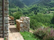 Bottino