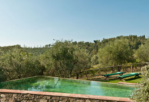 Casavecchia: Wasser, Himmel, Pflanze, Wasservorräte, Pflanzengemeinschaft, Natürliche Landschaft, Schwimmbad, Baum, Wasserlauf, Freizeit