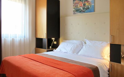 Unterkunft:&nbsp;Belvedere Village 652.2
