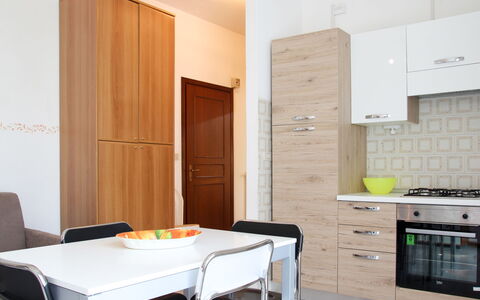 Unterkunft:&nbsp;Poggio Al Lago 616.9