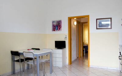 Unterkunft:&nbsp;Poggio Al Lago 616.4