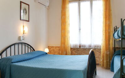 Unterkunft:&nbsp;Poggio Al Lago 616.5