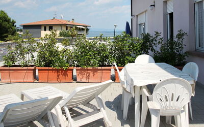 Unterkunft:&nbsp;Poggio Al Lago 616.8