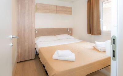 Unterkunft:&nbsp;The Garda Village 618.5