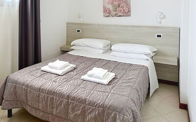 Unterkunft:&nbsp;Front Lake Resort le Corti del Lago 617.1