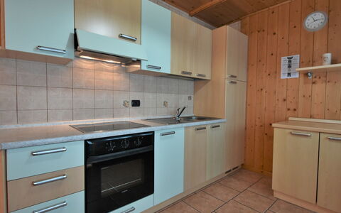 Unterkunft:&nbsp;Casa Crapena 619.2