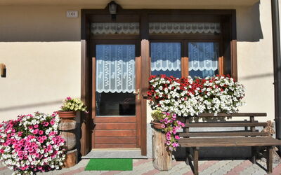 Unterkunft:&nbsp;Casa Crapena 619.2