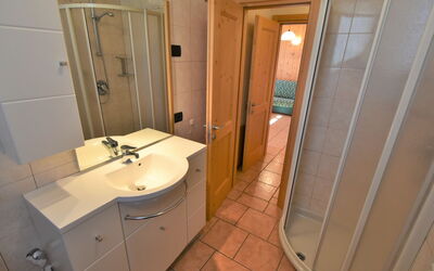 Unterkunft:&nbsp;Casa Crapena 619.2