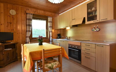 Unterkunft:&nbsp;Casa Crapena 619.1