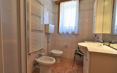 Unterkunft:&nbsp;Casa Crapena 619.2