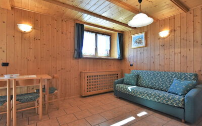 Unterkunft:&nbsp;Casa Crapena 619.2