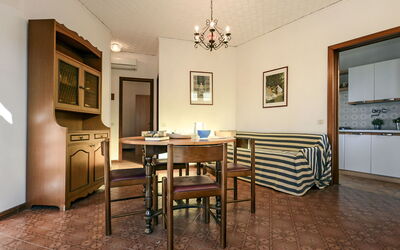 Unterkunft:&nbsp;Villaggio Alex 620.1
