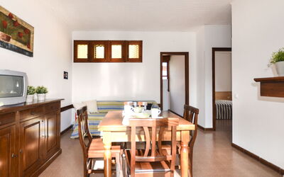 Unterkunft:&nbsp;Villaggio Alex 620.1