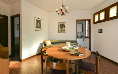Unterkunft:&nbsp;Villaggio Alex 620.1