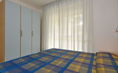Unterkunft:&nbsp;Parco Hemingway 701.37