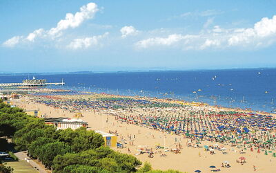 Lignano Pineta 701