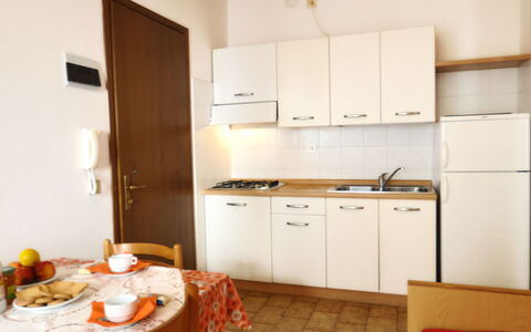 Unterkunft:&nbsp;Pleione 642.4