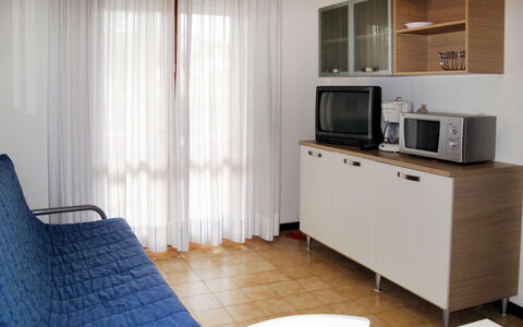 Unterkunft:&nbsp;Villaggio Gelsomini 654.1