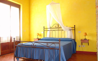 Unterkunft:&nbsp;First Floor Apartment