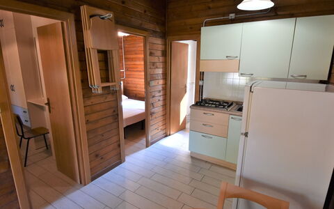 Unterkunft:&nbsp;Villaggio Samoa 635.2