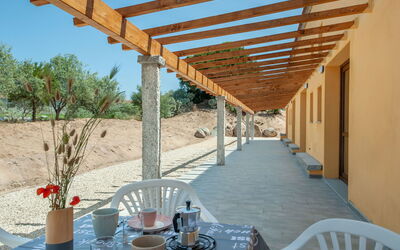 Unterkunft:&nbsp;Loft la Pietraia 622.3
