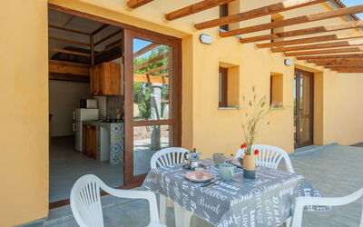 Unterkunft:&nbsp;Loft la Pietraia 622.3