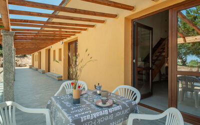 Unterkunft:&nbsp;Loft la Pietraia 622.3