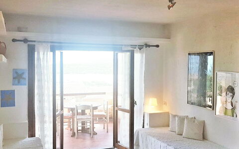 Unterkunft:&nbsp;Baia De Bahas - Trilo 609.3