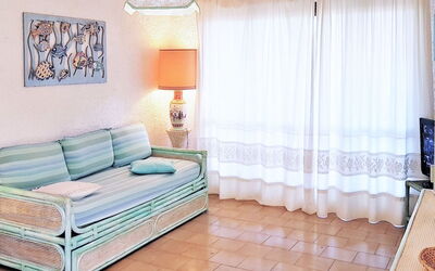 Unterkunft:&nbsp;Baia De Bahas - Trilo 609.3
