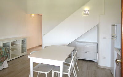 Unterkunft:&nbsp;Residence Delphino (Rei250) 652.1