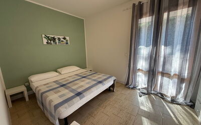 Unterkunft:&nbsp;Casa Lucrezia 641.1
